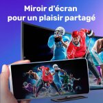 Flixy image