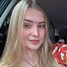 Flixy image