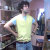 Dylan D.'s profile picture