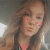 Hannah P.'s profile picture
