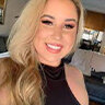 Flixy image