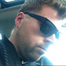 Flixy image